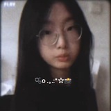 彤儿泛滥频道