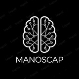 ManosCap.Analytics chat