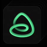 AI-Driven Insights - $AIGO