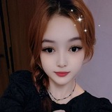 龙华 （小迪）频道
