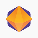 FractioNFT