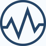 Детектор сбоев - downdetector.info