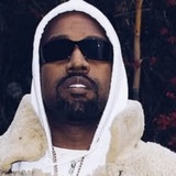 $Ye