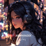 ARIIPARADOX||پارادوکس