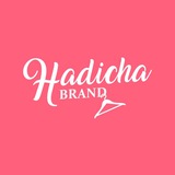 💞ХАДИЧА_БРЕНД👗