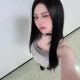 wlee :b
