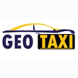 Geo Taxi Olot