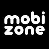 Mobi_Zone_Sochi