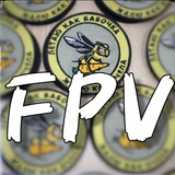 ПЛАТФОРМА_FPV