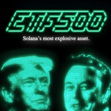 ETF500