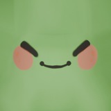 FWUG