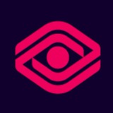 AI Apocalypto Community