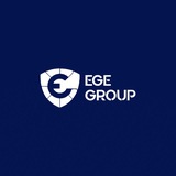 Ege Group Uzbekistan