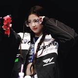 Ruka Kawai.