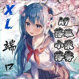 XL端口频道【落雾官方频道】