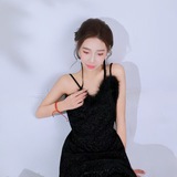 小娜的朋友圈👩