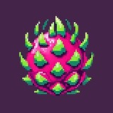 Superfruits AI
