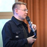 ХРАМУШИН