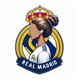 Real Madrid Femenino