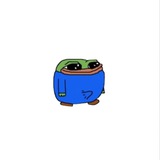 smol $pep