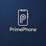 PrimePhone.cz
