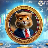 Make PNUT GREAT AGAIN | MPGG PORTAL