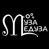 Школа вокала "Муза медуза"
