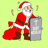 $SANTA - PORTAL
