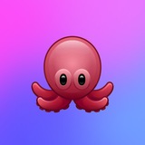 Yet Another Design Channel