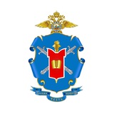 МосУ МВД России имени В.Я. Кикотя