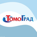 Томоград Зеленоград