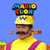 Mario Elon - Community