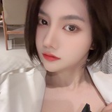 天河 妮妮 69👅 跳蛋 （大学生兼职)