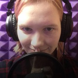 LucyNyuElf | Люси - актриса с приветом!