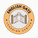ENGLISH GATE LEARNING CENTER 📚
