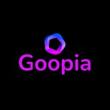 Goopia Community 💯