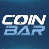 COINBAR