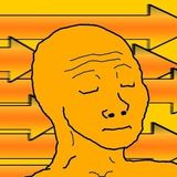 Feels Guy Portal