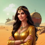 Игры фортуны chat