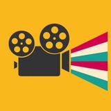 Islomiy Kinolar🎬