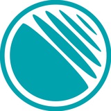 Fin Platform | Отзывы