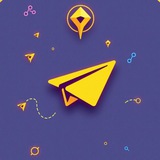 Awesome Premium Emoji