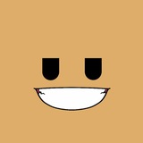 stpappi - cto Portal