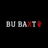 Bu baxt🫀