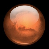 ANNOUNCEMENT MARS2026