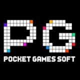 PG电子社区