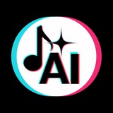 TikTok Ai