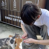 +hinyu
