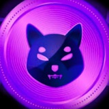 Purplecoin (Shytoshi's Creation)