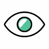 BLINKDOTFUN | $BLINK